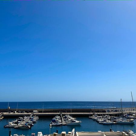 Blue Dream Puerto del Carmen (Lanzarote) Exterior foto