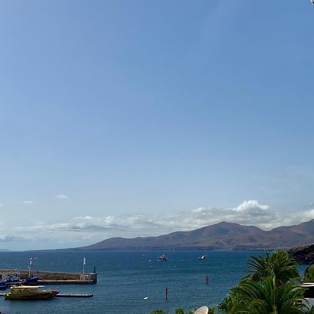 Blue Dream Puerto del Carmen (Lanzarote) Exterior foto